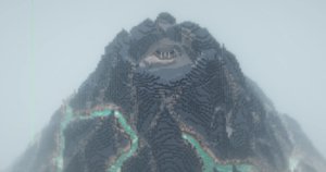 预览图 1