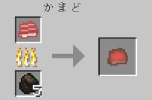 预览图 4