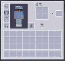 预览图 3