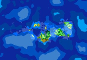 预览图 1