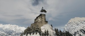 预览图 1