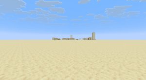 预览图 2