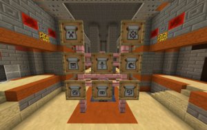 预览图 1