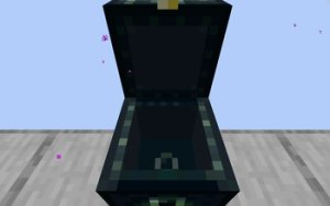 预览图 5