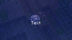 预览图 1