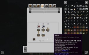 预览图 3