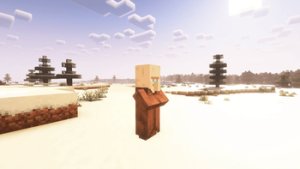 预览图 1