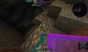 预览图 4