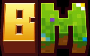 预览图 2