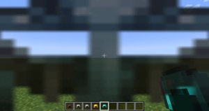 预览图 2