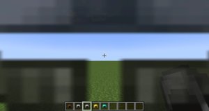 预览图 5