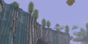 预览图 5