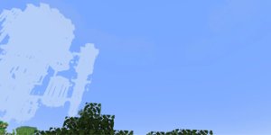 预览图 4