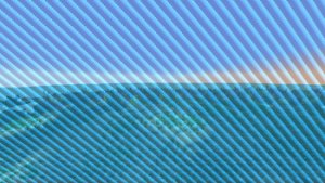 预览图 2