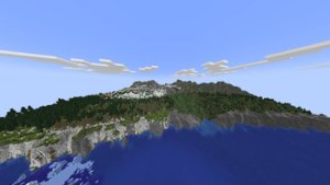 预览图 2