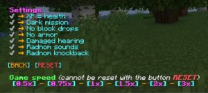 预览图 8