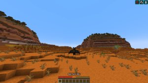预览图 13