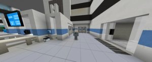 预览图 1