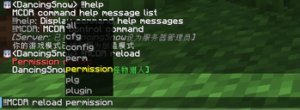 预览图 1