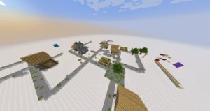 预览图 1