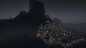 预览图 1