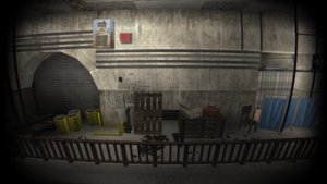 预览图 5