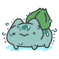 预览图 1