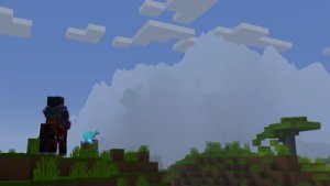 预览图 1