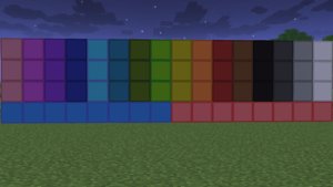 预览图 1