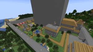 预览图 5
