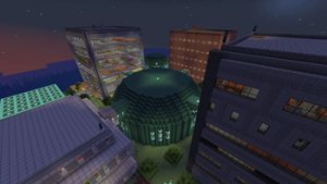 预览图 11