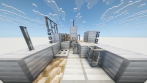 预览图 5