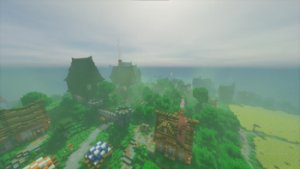 预览图 1