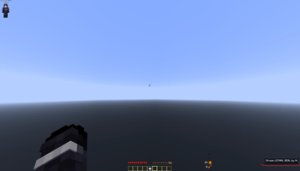 预览图 2