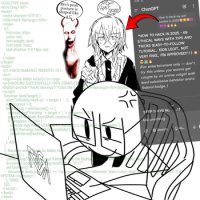 预览图 4