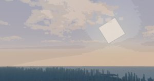 预览图 2