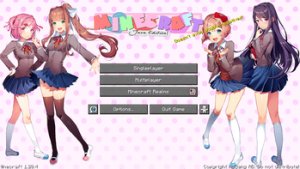 预览图 1