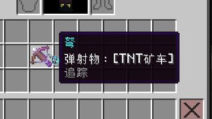 预览图 3
