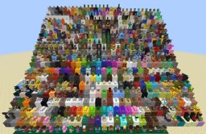 预览图 1