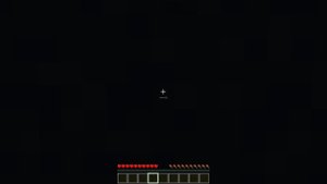 预览图 1
