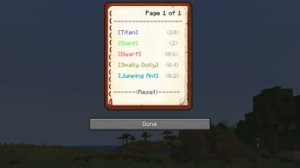 预览图 1