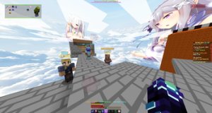 预览图 2