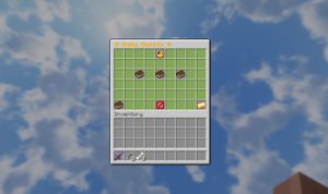 预览图 2