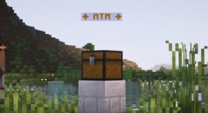 预览图 5
