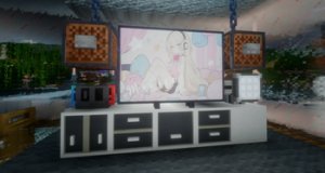 预览图 2