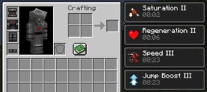 预览图 2