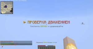 预览图 1