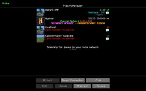 预览图 2