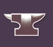 预览图 4