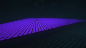 预览图 2